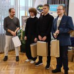 konkurs historyczny zs2, 06.12 (92)
