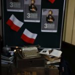 konkurs historyczny zs2, 06.12 (93)