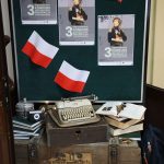 konkurs historyczny zs2, 06.12 (94)