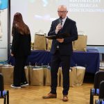 konkurs historyczny zs2, 06.12 (95)