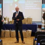 konkurs historyczny zs2, 06.12 (96)