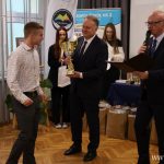 konkurs historyczny zs2, 06.12 (97)