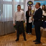 konkurs historyczny zs2, 06.12 (98)