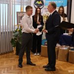 konkurs historyczny zs2, 06.12 (99)
