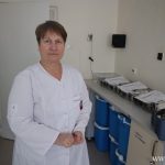 krew, krwiodawstwo, choinki, rckik, 18.12 (10)