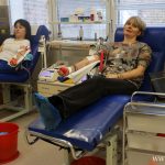 krew, krwiodawstwo, choinki, rckik, 18.12 (14)