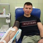 krew, krwiodawstwo, choinki, rckik, 18.12 (16)