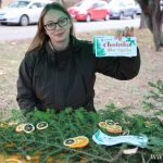 krew, krwiodawstwo, choinki, rckik, 18.12 (2)