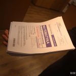 matury próbne, zs1, 06.12 (1)