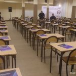 matury próbne, zs1, 06.12 (10)