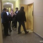 matury próbne, zs1, 06.12 (12)