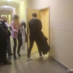 matury próbne, zs1, 06.12 (13)