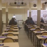 matury próbne, zs1, 06.12 (14)