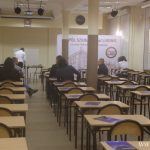 matury próbne, zs1, 06.12 (15)