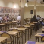 matury próbne, zs1, 06.12 (16)