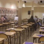 matury próbne, zs1, 06.12 (17)