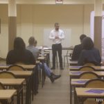 matury próbne, zs1, 06.12 (18)