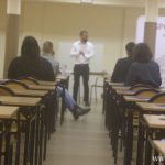 matury próbne, zs1, 06.12 (19)