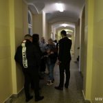 matury próbne, zs1, 06.12 (2)