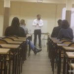 matury próbne, zs1, 06.12 (20)