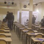 matury próbne, zs1, 06.12 (21)