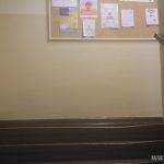 matury próbne, zs1, 06.12 (23)