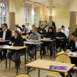 matury próbne, zs1, 06.12 (25)