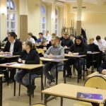 matury próbne, zs1, 06.12 (26)