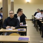 matury próbne, zs1, 06.12 (27)