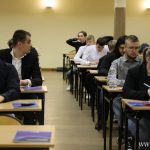 matury próbne, zs1, 06.12 (28)