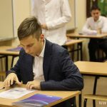 matury próbne, zs1, 06.12 (29)