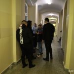 matury próbne, zs1, 06.12 (3)