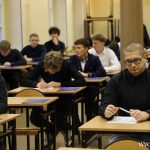 matury próbne, zs1, 06.12 (30)