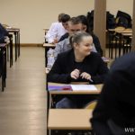 matury próbne, zs1, 06.12 (31)