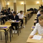 matury próbne, zs1, 06.12 (32)