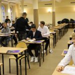 matury próbne, zs1, 06.12 (33)