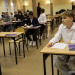 matury próbne, zs1, 06.12 (34)