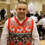 matury próbne, zs1, 06.12 (35)