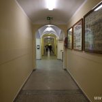 matury próbne, zs1, 06.12 (4)