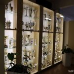 matury próbne, zs1, 06.12 (5)