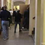 matury próbne, zs1, 06.12 (6)