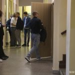 matury próbne, zs1, 06.12 (7)