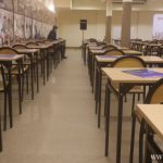 matury próbne, zs1, 06.12 (8)