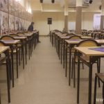 matury próbne, zs1, 06.12 (9)