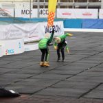 złota łyżwa, RCS, 07.12 (1)