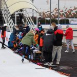 złota łyżwa, RCS, 07.12 (10)
