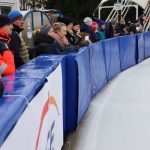 złota łyżwa, RCS, 07.12 (11)