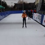 złota łyżwa, RCS, 07.12 (12)