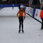 złota łyżwa, RCS, 07.12 (13)