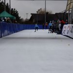 złota łyżwa, RCS, 07.12 (14)